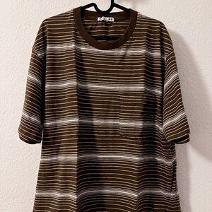 UNIQLO x JW Anderson T Shirt